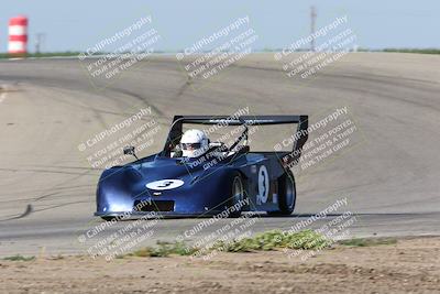 media/Apr-30-2022-CalClub SCCA (Sat) [[98b58ad398]]/Group 6/Race (Outside Grapevine)/